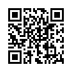 IRF7207TR QRCode