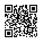 IRF7220 QRCode