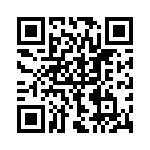 IRF7240TR QRCode