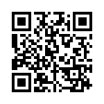 IRF7241 QRCode