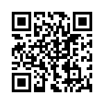 IRF7241TR QRCode
