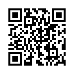 IRF7241TRPBF QRCode