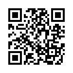 IRF7303PBF QRCode