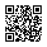 IRF7304TRPBF QRCode