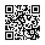 IRF7306PBF QRCode