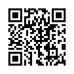 IRF7309PBF QRCode