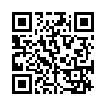 IRF730ASTRRPBF QRCode