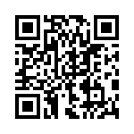 IRF730_235 QRCode