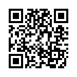 IRF7311TR QRCode