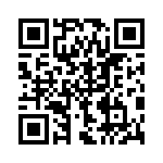 IRF7317PBF QRCode