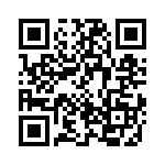 IRF7321D2TR QRCode