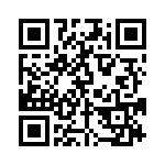 IRF7322D1PBF QRCode