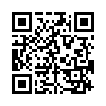 IRF7322D1TR QRCode