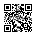 IRF7324D1TRPBF QRCode