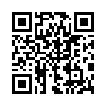 IRF7325PBF QRCode