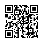 IRF7329TRPBF QRCode