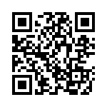 IRF734 QRCode