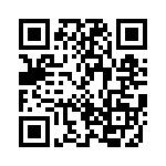 IRF7341GTRPBF QRCode