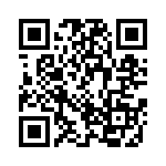 IRF7341PBF QRCode