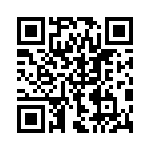 IRF7343PBF QRCode