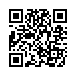 IRF734PBF QRCode