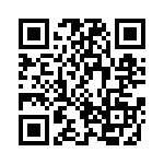 IRF7350PBF QRCode