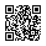 IRF737LC QRCode