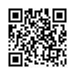 IRF737LCPBF QRCode