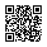 IRF7389 QRCode