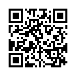 IRF7401PBF QRCode