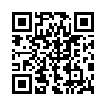 IRF7403PBF QRCode