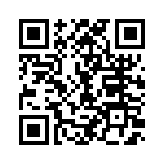 IRF7406GTRPBF QRCode