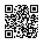 IRF740AL QRCode