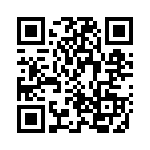 IRF740LC QRCode