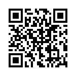 IRF740LCPBF QRCode