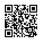 IRF740S QRCode