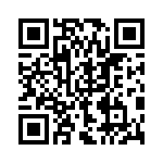 IRF740_235 QRCode