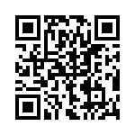 IRF7410GTRPBF QRCode