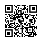 IRF7413A QRCode