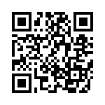 IRF7420TRPBF QRCode