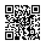 IRF7425TR QRCode