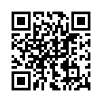 IRF7426TR QRCode