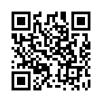 IRF744PBF QRCode