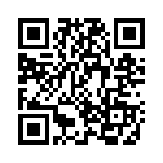 IRF7450 QRCode