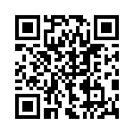 IRF7455PBF QRCode