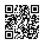 IRF7456TRPBF QRCode