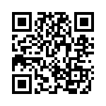 IRF7457 QRCode
