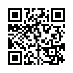 IRF7457TRPBF QRCode