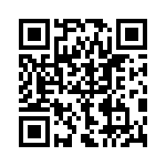 IRF7458PBF QRCode