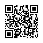 IRF7458TR QRCode